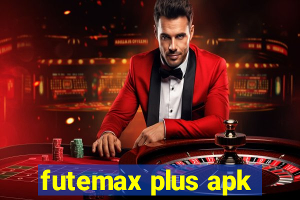 futemax plus apk